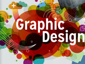 aaeaaqaaaaaaaatdaaaajdm2zjgzndkwlwfmmdgtnguzys1izjk4ltvhoge4mzjim2qxzg (1)