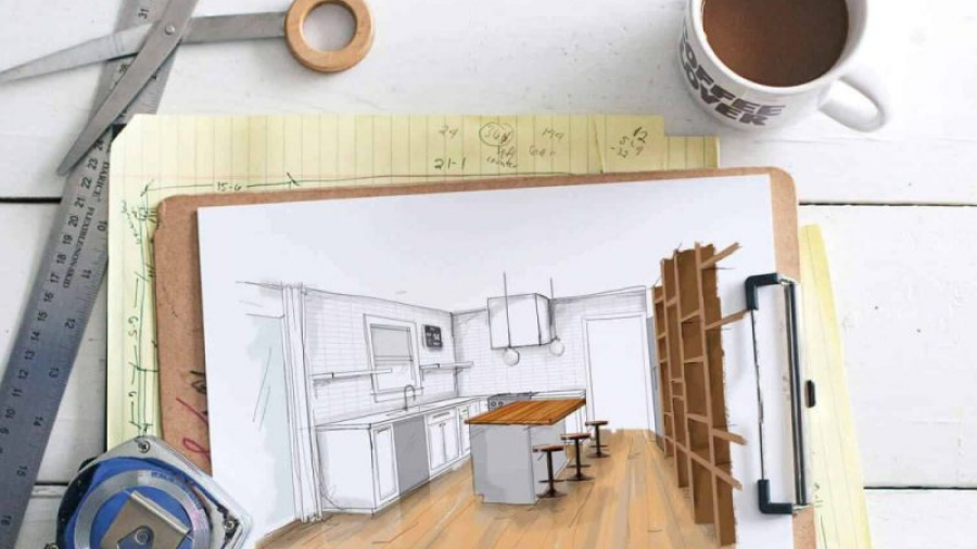 planning-a-budget-kitchen-renovation